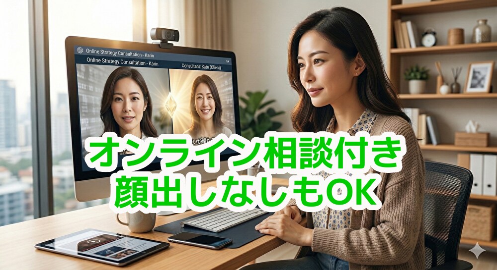 YouTubeに選ばれる！動画拡散戦略を教えます マネは不要！独自思考でショート1000再生へ繋げる逆転戦略 イメージ6