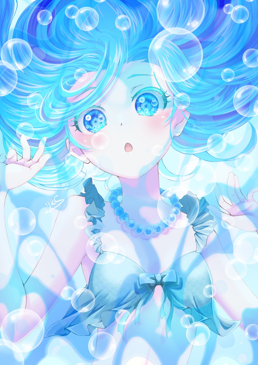 希望通りのイラスト描きます 商用利用OK！リテイク無制限！ イメージ9