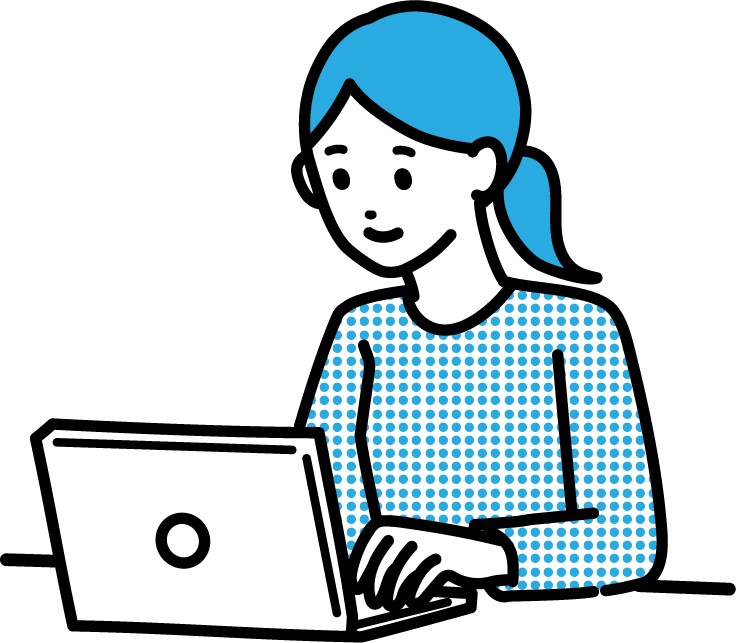ブログ記事書きます スラスラ読める記事を書きます。 イメージ1