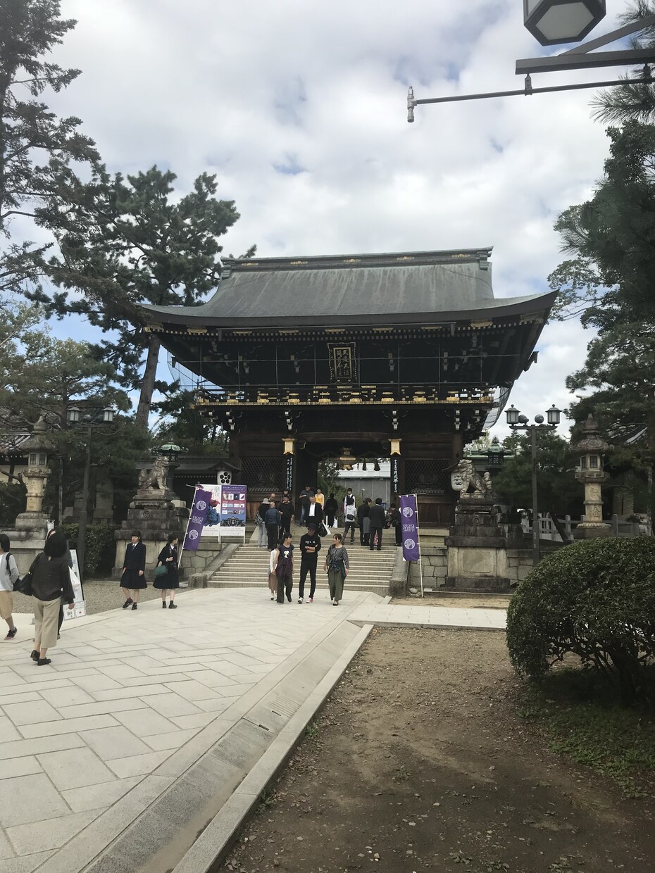 旅行や遊び、デート先の場所のご相談承ります 旅行好き現役大学生のおすすめスポットをご紹介‼︎ イメージ1