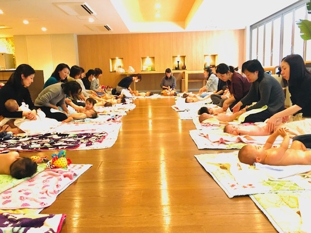 初めて育児に不安なママ小児科看護師が相談にのります 小児科看護師がいつでも疑問や不安に的確にアドバイス イメージ4