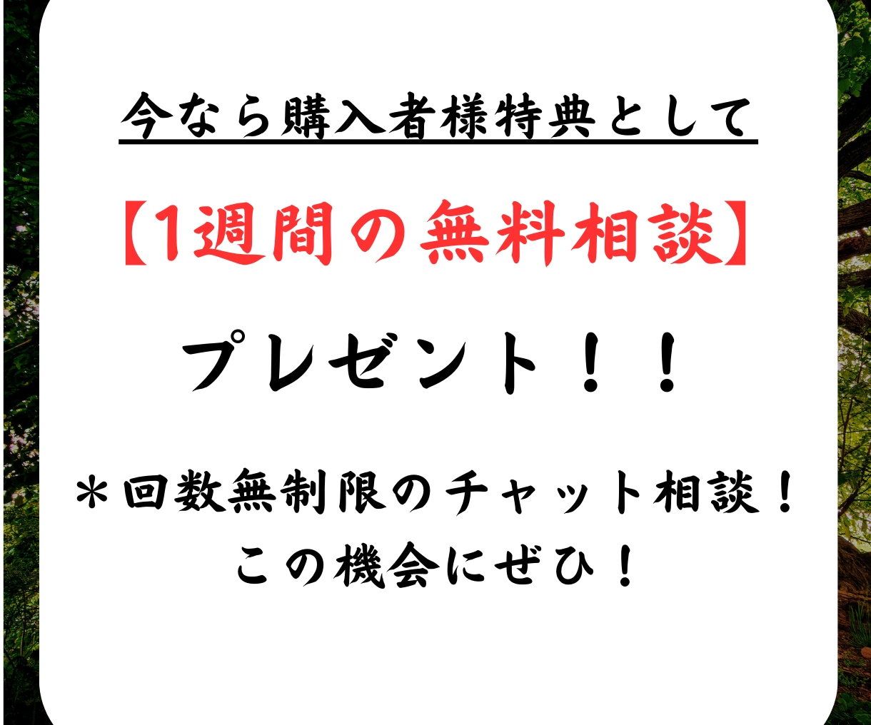 四柱推命であなたの魅力を分析し、恋愛指針を示します 恋愛・人間関係を占い、恋愛成就するための秘訣を教えます イメージ3
