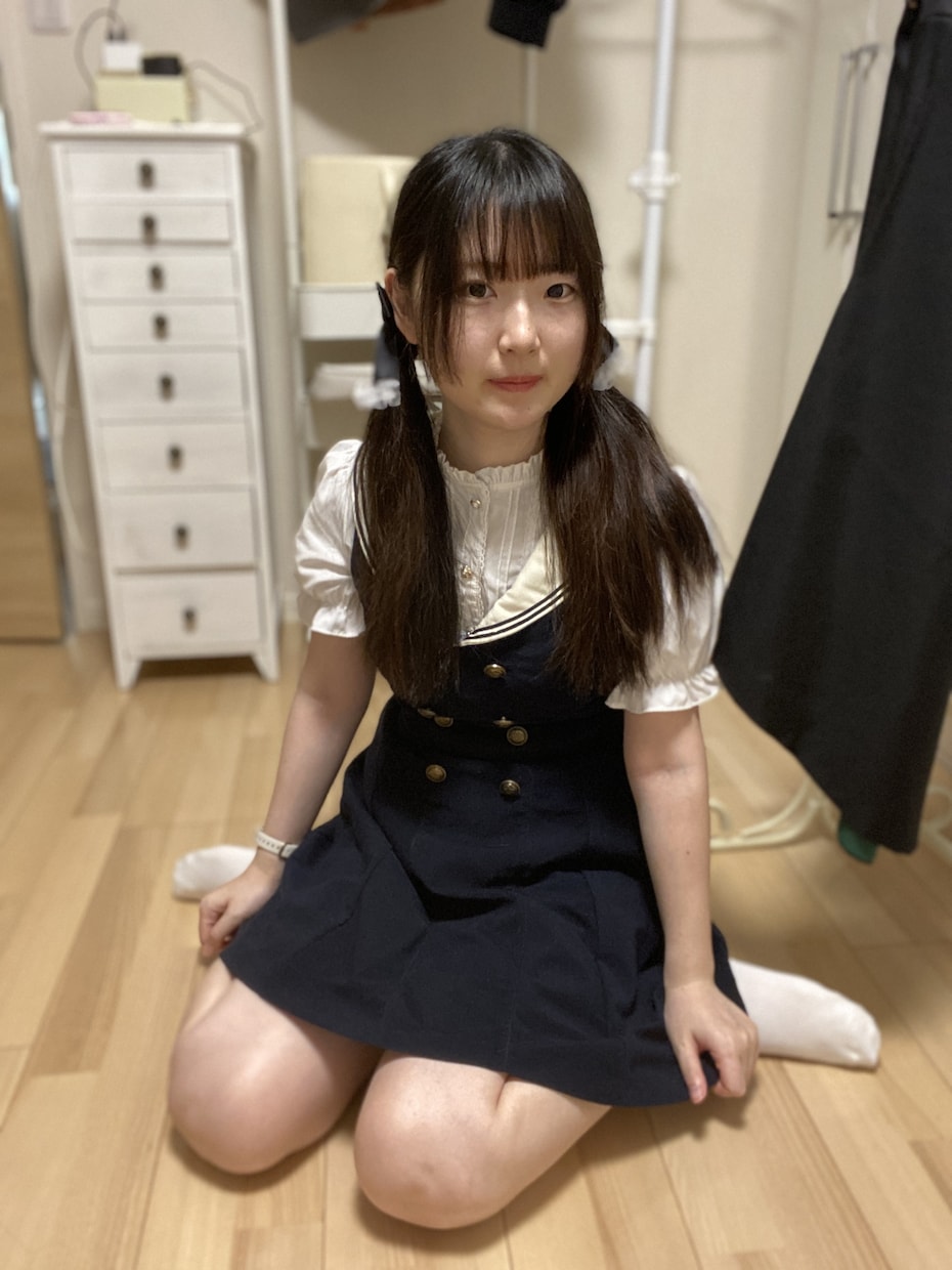 とっておきの交換おてがみをやりとりします この日常を、分かち合いたいあなたへ イメージ1