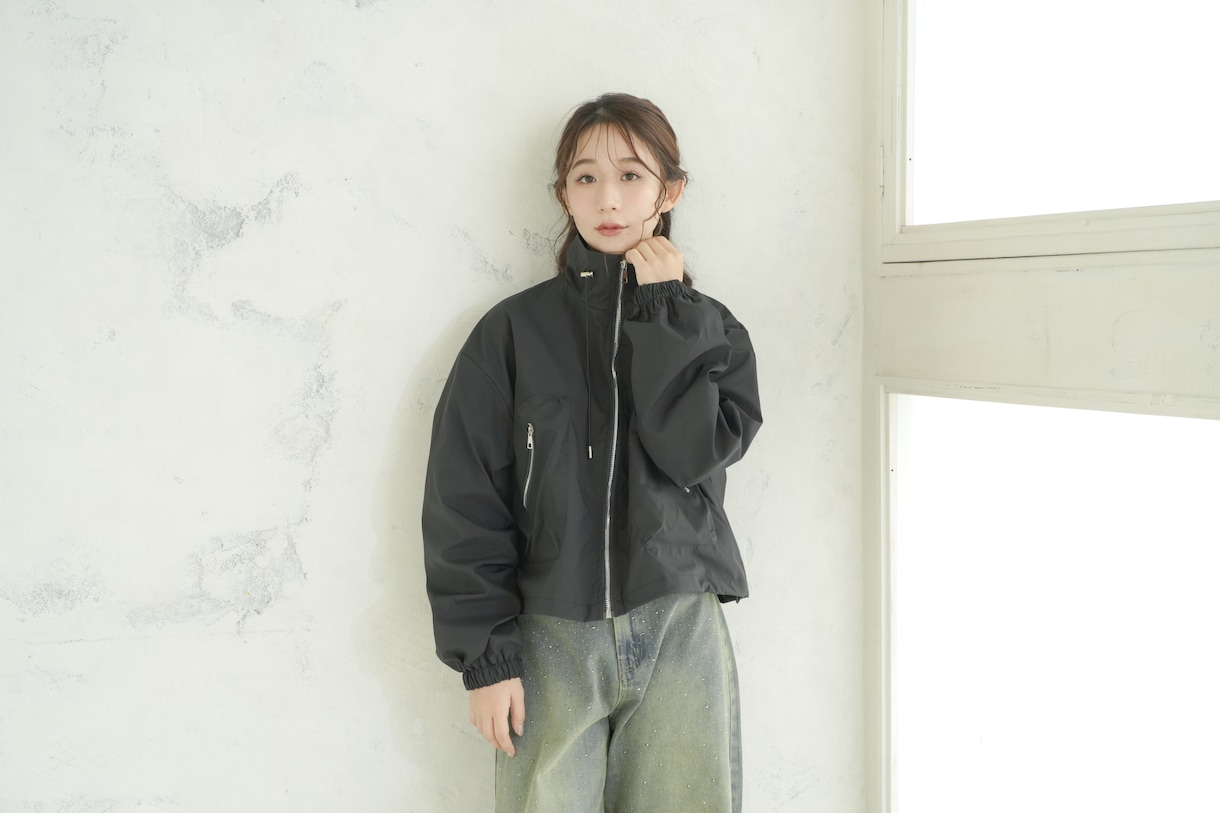 全国対応可！撮影一式プロチームが承ります ビジネスの魅力を最大限に引き出します! イメージ3