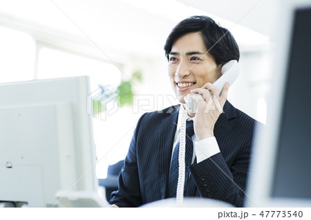 サクッとアポがとれるテレアポの極意を教えます テレアポのコンサルをする会社で身に付けたノウハウを教えます イメージ1