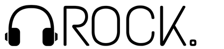 WEBサイトのロゴ画像を作成します 丸投げでOKサイト名から連想してお任せでロゴを作成します。 イメージ9
