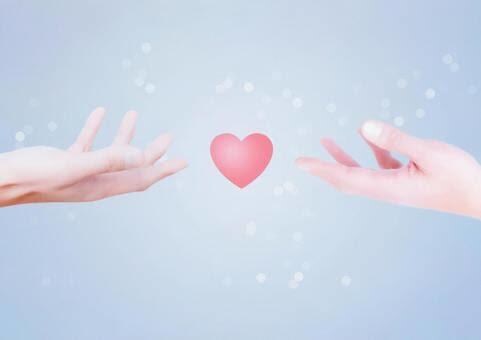 あなた色に染まります 甘々な時間を一緒に過ごそうね！疲れた心を沢山癒したいな イメージ10