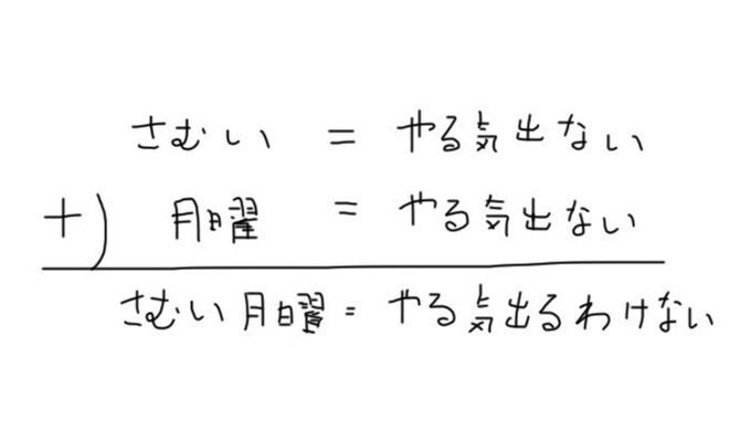 悩み相談。自分の人生を考えていただきます あなたの人生はあなたが決めるものです。 イメージ2