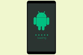 Androidアプリ制作致します デザインから開発・公開保守までご相談ください。 イメージ1