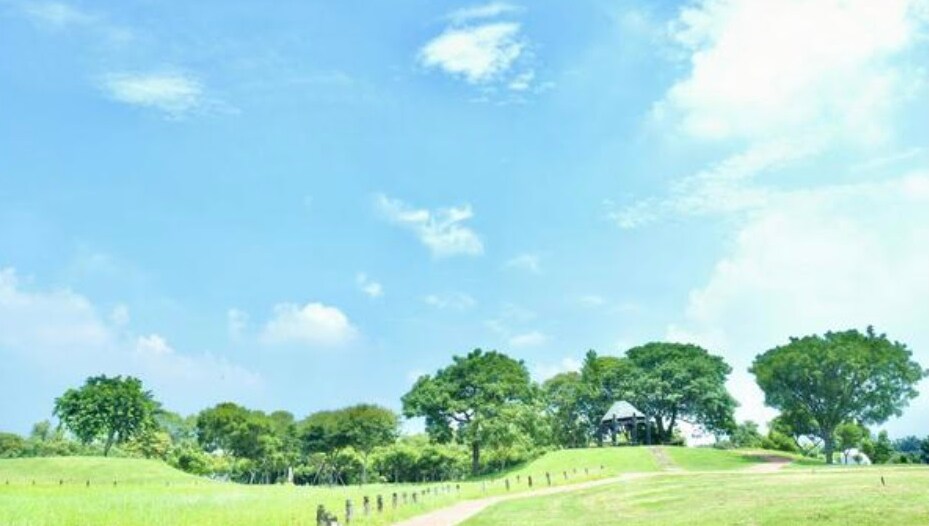 タロットカードのお守り画像お届けします 今あなたに必要なメッセージとしてのタロットカード画像１枚です イメージ9