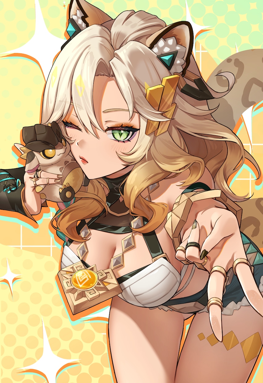 即納可！アイコンや1枚絵｢かわいい｣お描きします サムネ/立ち絵/観賞用/歌ってみた/誕生日/かわいい イメージ6