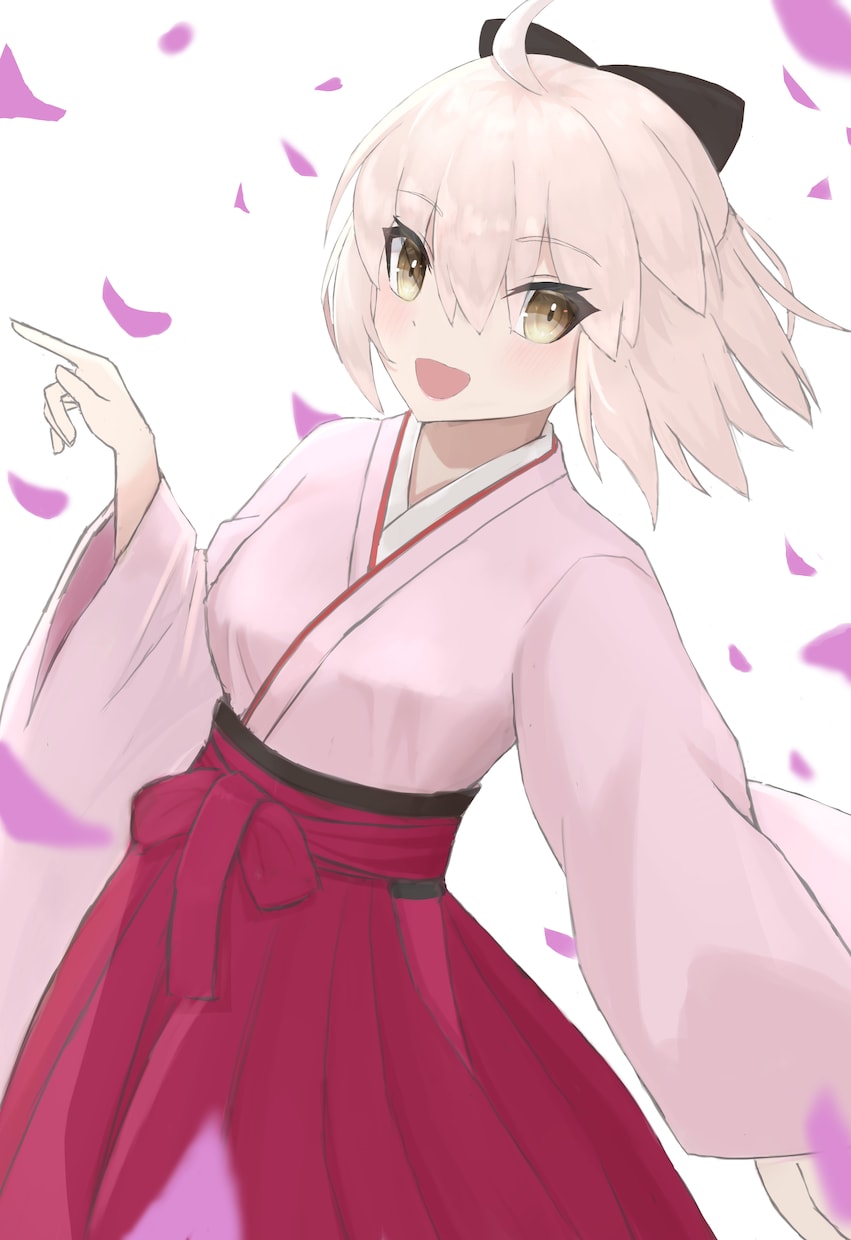 御依頼者様のお好みのキャラクターお描きします イラストを仕事にしたい現美大生がイラストお描きします。 イメージ4