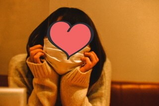 ペアーズでの出会いをサポートします 出会い系等で中々会話が進まない人に必見 イメージ1