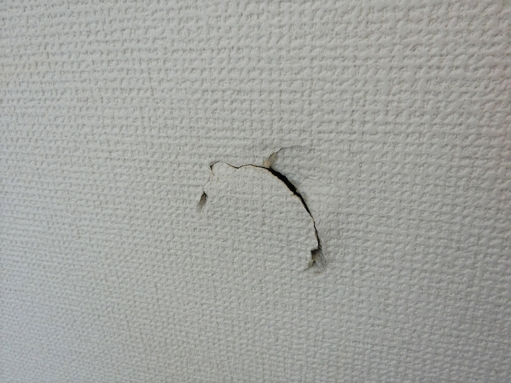 賃貸の退去費用を減額してもらう交渉例文を作成します 交渉例文は何度でも作成します。例文集もご用意しています。 イメージ1
