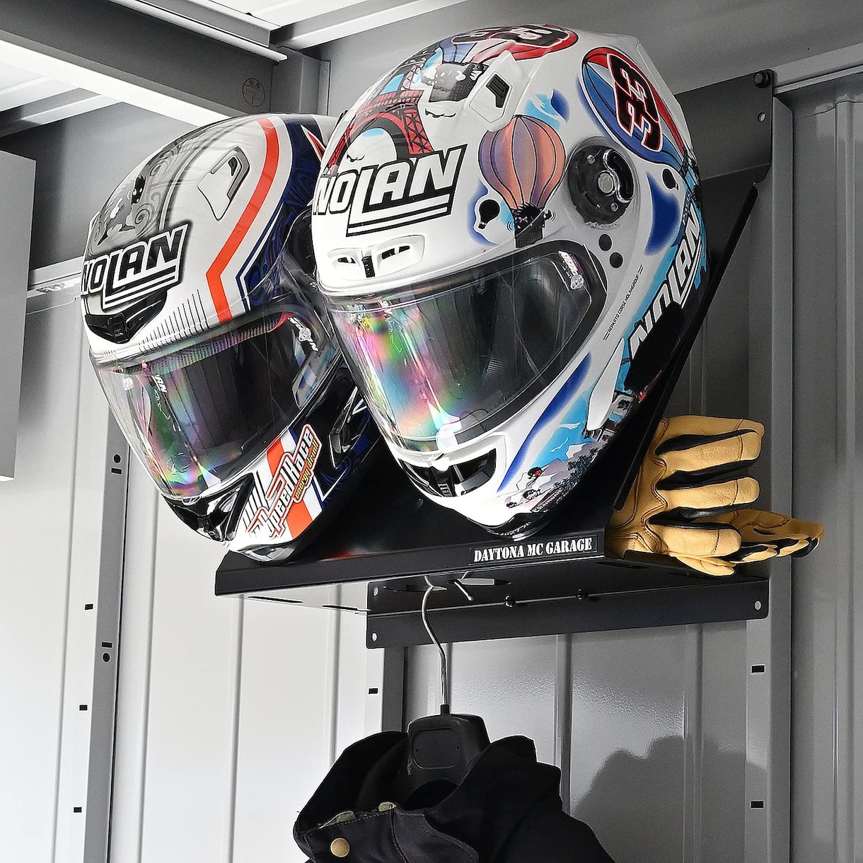 40代から始めるレース参戦ロードマップを作成します GR86レース・GT4・GT3を目指す最短ルートをご提案 イメージ2