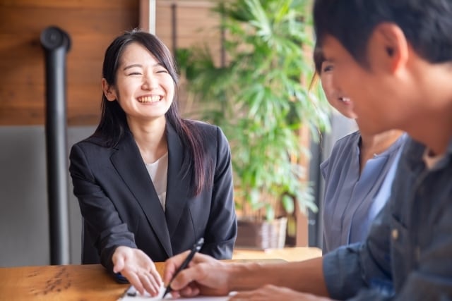 女性の持続可能な事業サポートをします 20年会社経営をしているからこそのノウハウを提供します！ イメージ1