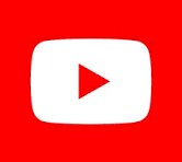 Youtubeのコメントを一覧に出力します SpreadSheetにボタン一つでコメント出力可能 イメージ1
