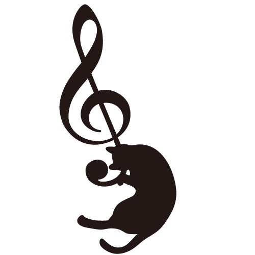 オリジナル曲をワンポイントアレンジします あなたのオリジナル曲の一部分をかっこよくします! イメージ1