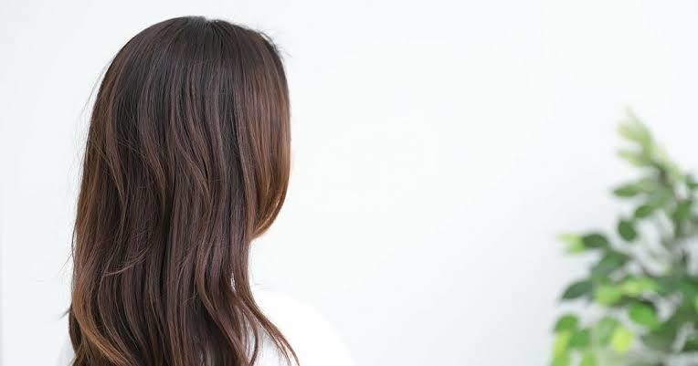 どのような内容でもお話ききます いつでもなんで聞きます。お話聞かせてください イメージ1