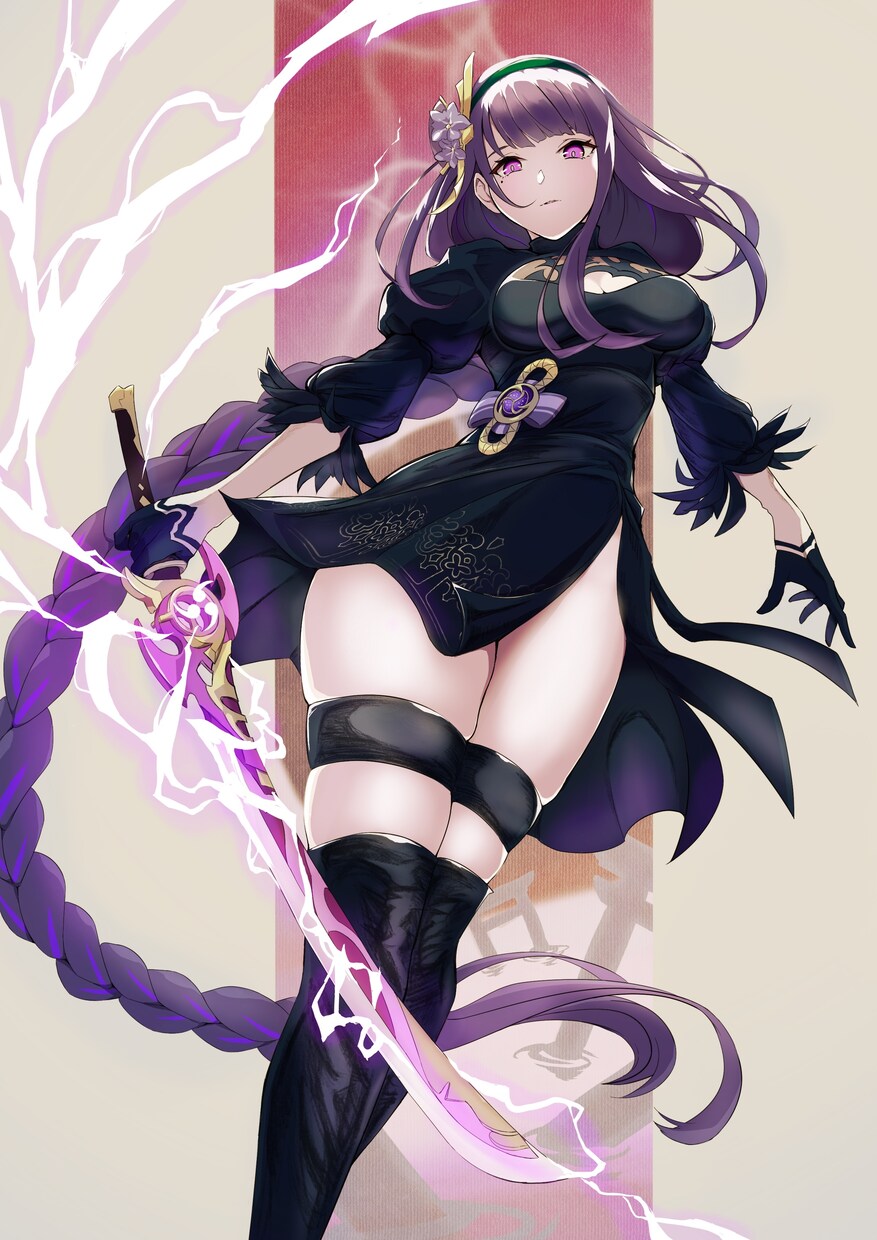 アイコン、サムネイルイラストを丁寧に作成致します お客様のイメージに忠実に描きます イメージ4