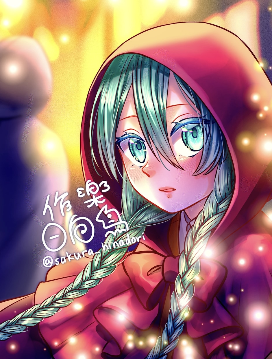 低コストのイラスト描きます より安く早くご提供！通常料金だと高くて手を出しにくい方に。 イメージ6