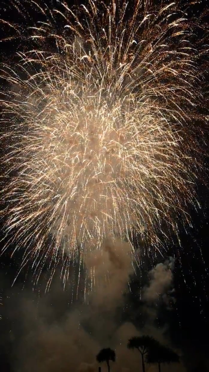 沖縄の写真撮ります 沖縄に行きたいけど行けないあなたに❗️ イメージ2