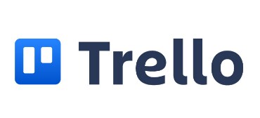 Trelloヘビーユーザーが使い方を徹底解説します 便利なTrello(タスク管理ソフト)を有効活用しましょう！ イメージ1