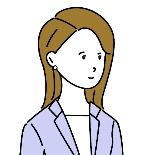 ブログ・SNS用のイラストアイコン素材を作成します 親しみのあるおしゃれなイラストを提供！ イメージ4
