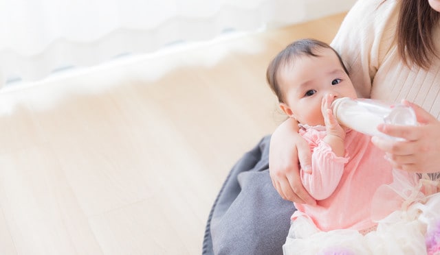 子育ての相談、愚痴聞きます なんでも話してください！きっとあなたのお力になれるはず！！ イメージ2