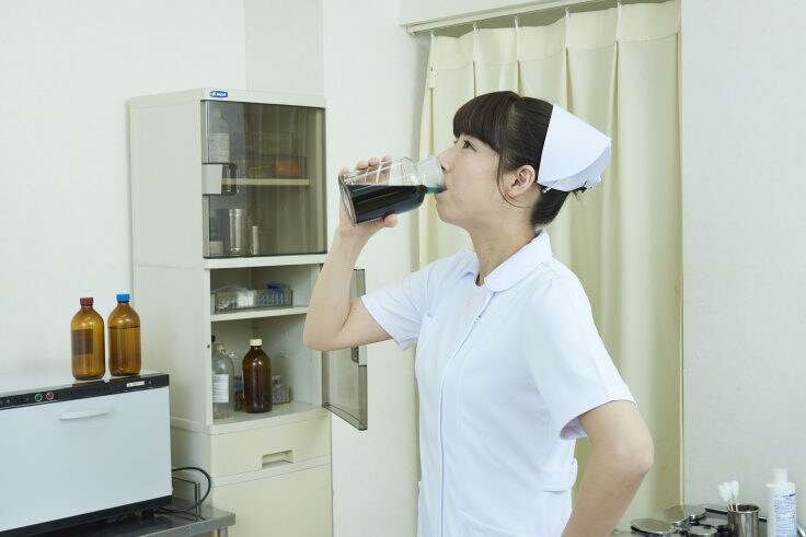現役看護師が看護実習記録や看護学習のお手伝いします 指導者やプリセプターに怒られない看護過程目指しましょう☺︎ イメージ1