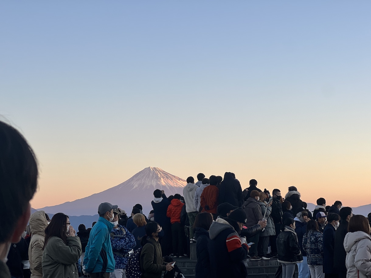 あなたの悩みを少しでも解決します 人に気を遣いながら生きてきた僕からアドバイスします イメージ1