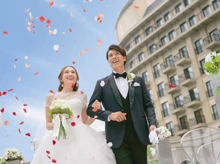 待機中 ：結婚する相手で正しいか？相談に乗ります 結婚する人を選ぶのに迷っている貴方へ イメージ1
