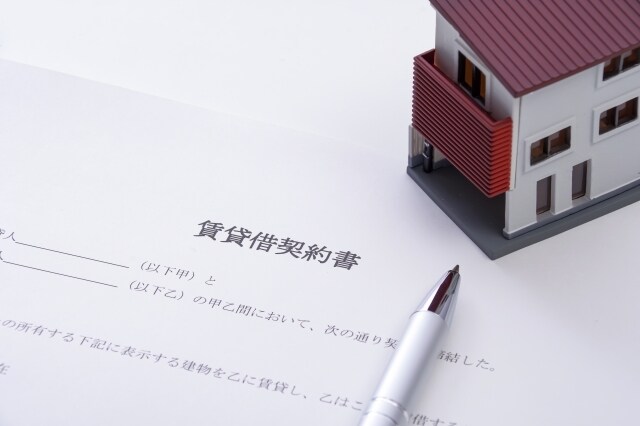 7日間サポート★賃貸のお部屋探しのサポートをします チャット感覚でOK！宅建士ママがお部屋探しのアドバイス！ イメージ1