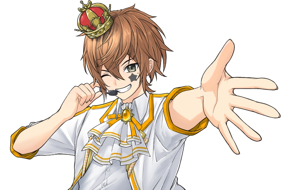 商用利用可！あなただけのイラスト描きます 著作権込みなので何に使っても大丈夫！！あなただけのイラスト！ イメージ6