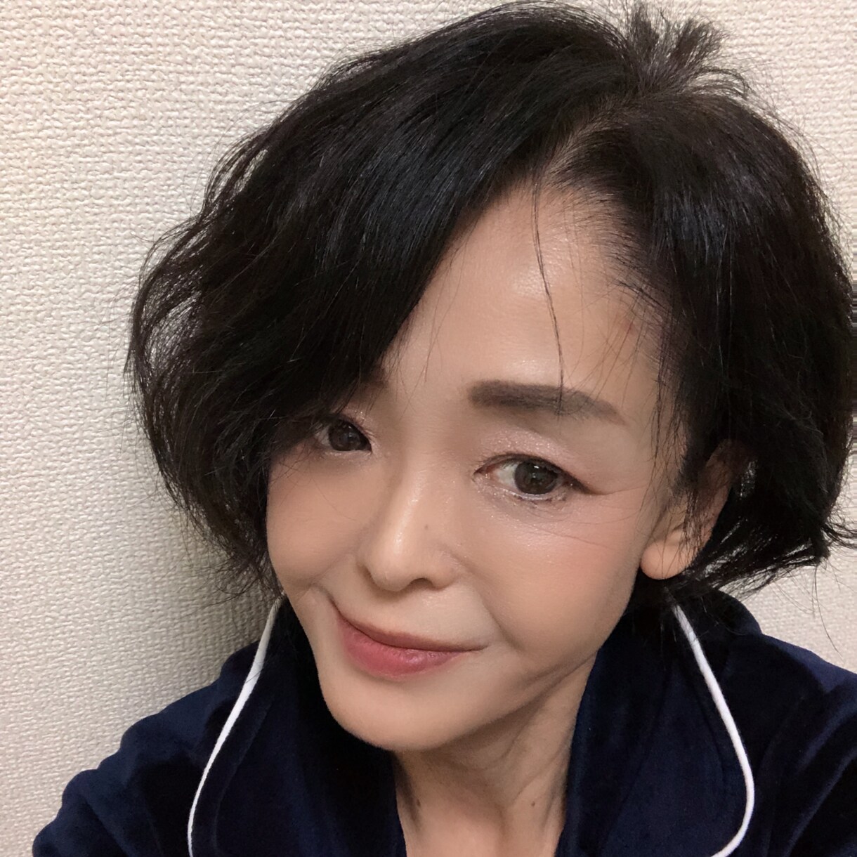 心の病を傾聴によって解消いたします 傾聴で心に寄り添います深い傾聴により心を癒してください イメージ1