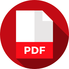 コピーされないようにしたい方法！教えちゃいます 大切な電子データをPDF化するマニュアル配布［全11ページ］ イメージ1