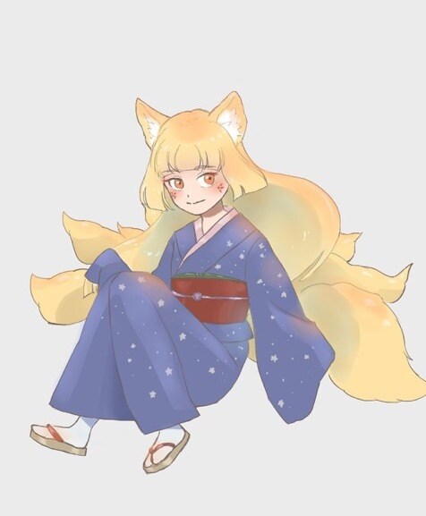 少女漫画のような女の子描きます アイコンやゲームの立ち絵、表紙などお任せください！ イメージ6
