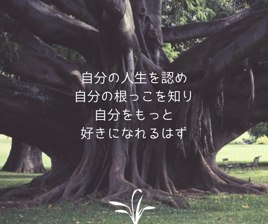 あなたの歩んできた人生を聞かせていただきます これまでの人生を語ってみてください！ イメージ3