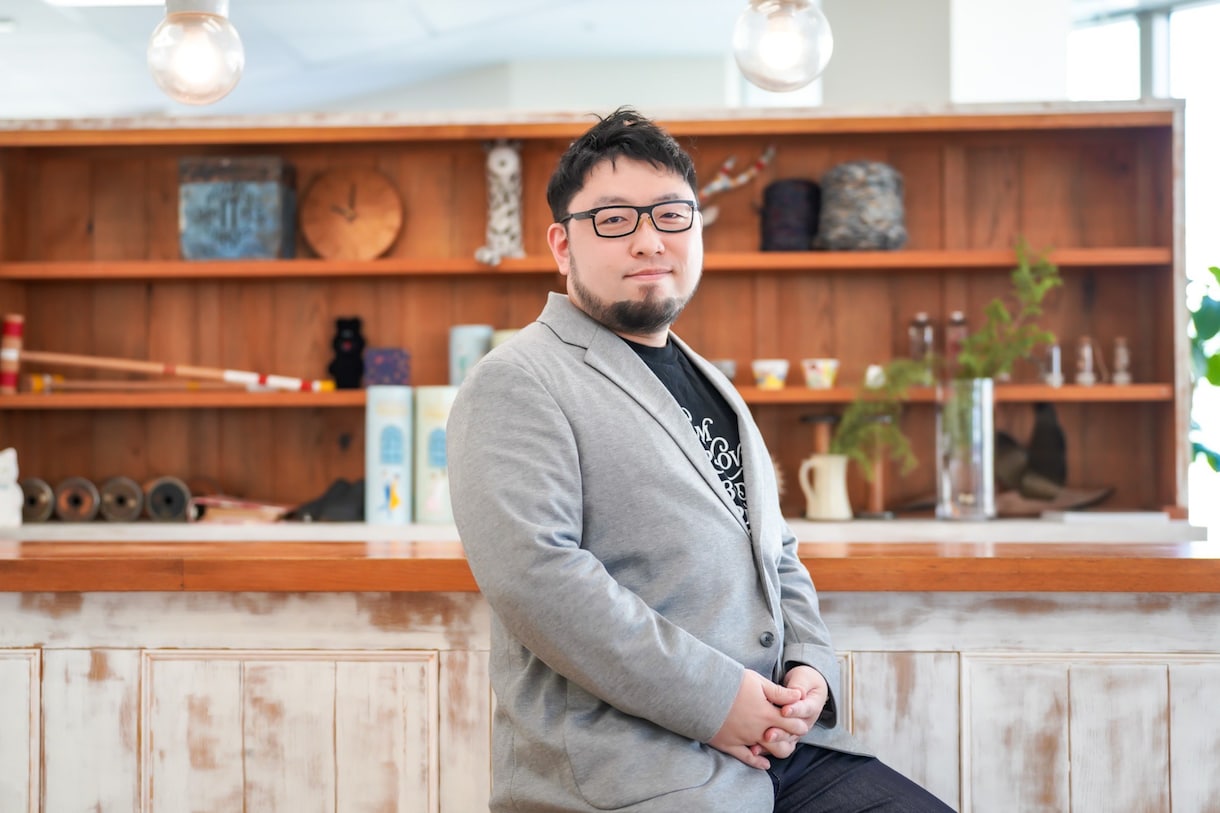 自然な表情を引き出し撮影いたします 年間600件以上！この道15年です。最高の1枚を作りましょう イメージ6
