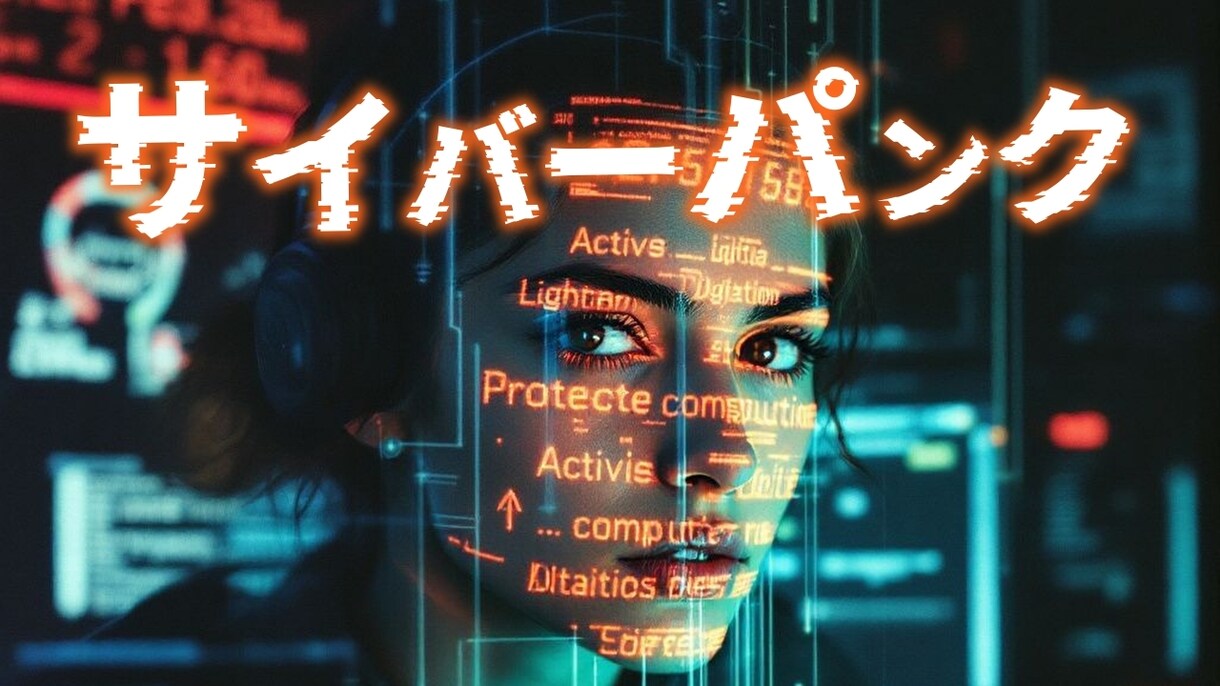 ショート２本で3,000円受けます 有料素材サービスを活用して動画編集全般を受け付けます。 イメージ1