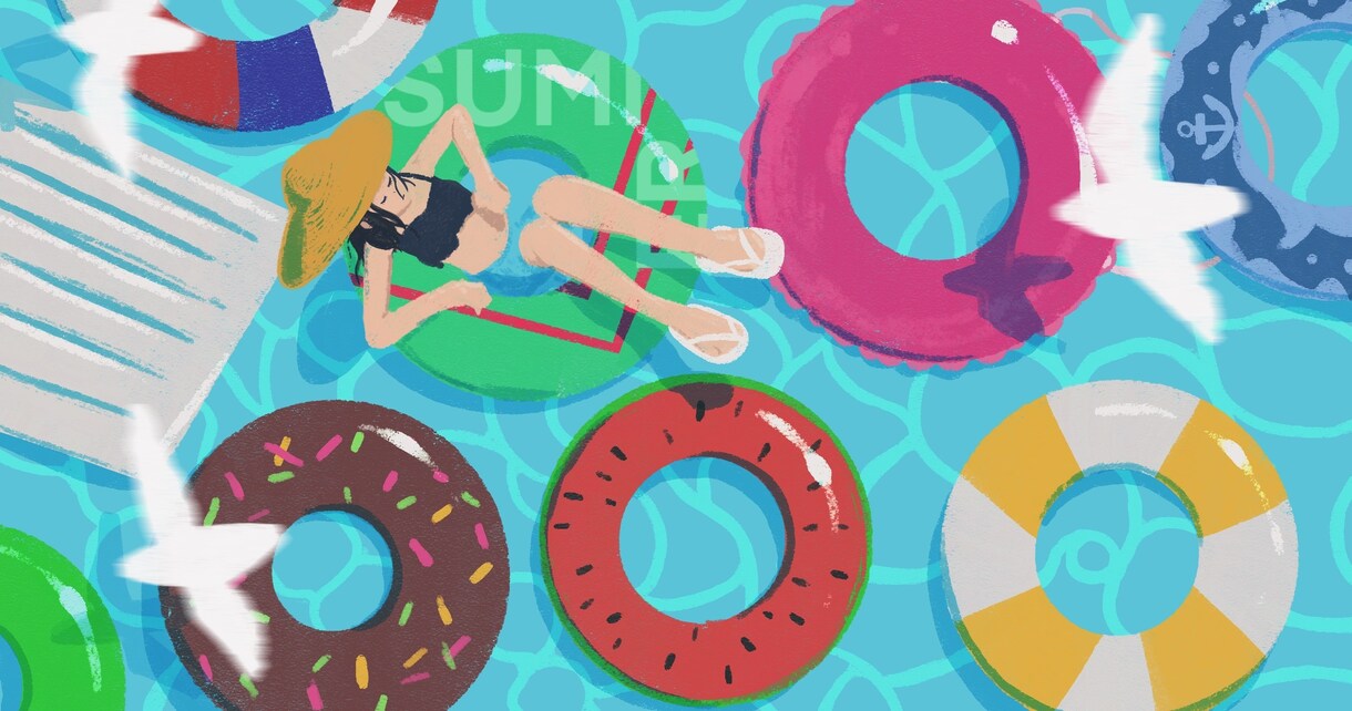 リクエストに合ったオリジナルイラストを作成します リアルからアニメ風まで対応します！ イメージ5