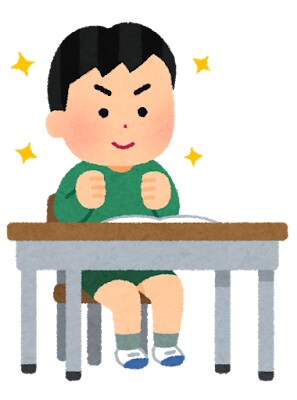大人ビギナーのみなさまへ楽しくレッスンします “話せる”に近付く楽しい英会話 イメージ1