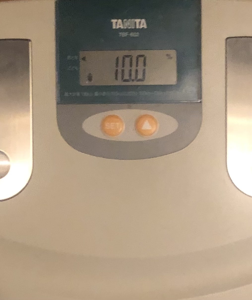 体脂肪率10%が自宅でできるトレーニング教えます ダイエットの間違い、このサービスで終わらせましょう‼️ イメージ2