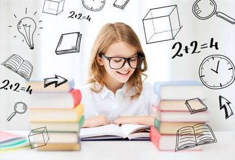 中高生の数学の問題の解説をします 現役医学部大学生によるわかりやすい添削 イメージ1