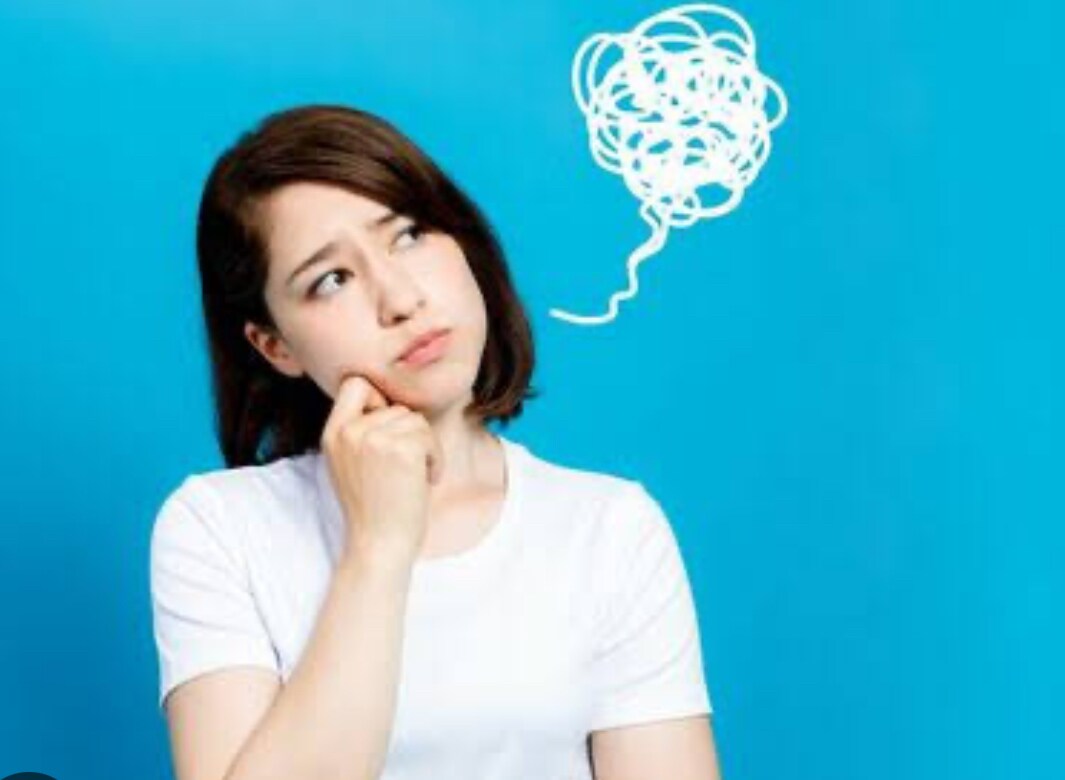 お薬の不安、もやもや、お悩み解決します 経験豊富な薬剤師が対応します。お薬に関する色々をお話ください イメージ2