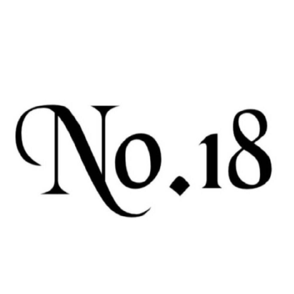 小学生から中学生までの勉強を教えます 現役高校生！小学生から中学生までの勉強をおしえます！ イメージ1