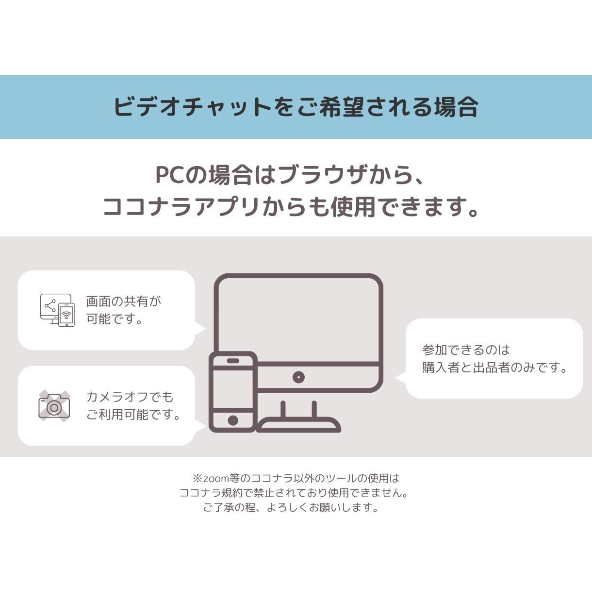 事務代行｜資料・画像作成｜雑務｜サポートします 現役アシスタントが支援★忙しいを手放し本業に集中しませんか？ イメージ8