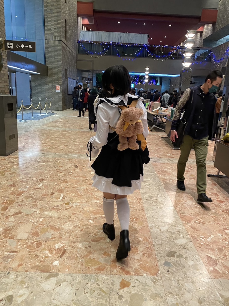 画像の切り抜き、フィルター、加工などやります 6月中特別価格！３枚加工で1000円！ イメージ1