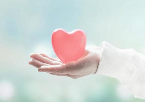 現代気功☆職場の人間関係のお悩みを改善します 上司・同僚・お客様など職場の人間関係を円滑にし快適な職場へ イメージ1