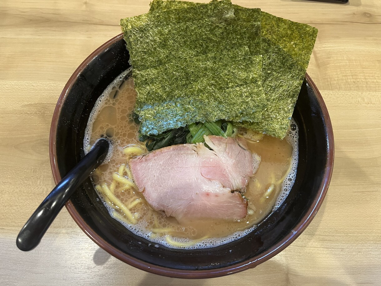 お仕事でのお悩みをお聞きします 現役教員があなたのお悩みをサポートします！ イメージ1